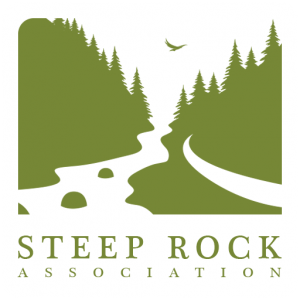 Let River Rocks Be - Steep Rock Association