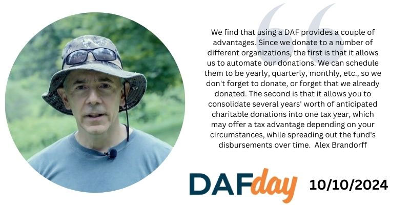 DAF-day-quote